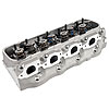 BB-1 Series Cylinder Head 280cc Intake Ports - image 1