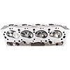 BB-1 Series Cylinder Head 280cc Intake Ports - image 2
