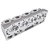 BB-1 Series Cylinder Head 280cc Intake Ports - image 3