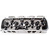 BB-1 Series Cylinder Head 280cc Intake Ports - image 4