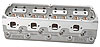 STS BB-1 Series Cylinder Head CNC Ported - image 1
