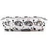 STS BB-1 Series Cylinder Head CNC Ported - image 3