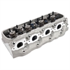 STS BB-1 Series Cylinder Head CNC Ported - image 1