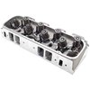 STS BB-1 Series Cylinder Head CNC Ported - image 2