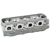 BB-2 Series Cylinder Head 305cc Intake Ports - image 1