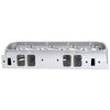BB-2 Series Cylinder Head 305cc Intake Ports - image 2