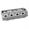 BB-2 PLUS Series Cylinder Head 312cc Intake Ports - image 1