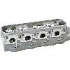 BB-2 X Series Cylinder Head 340cc Intake Ports - image 1