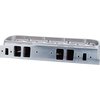 BB-2 X Series Cylinder Head 340cc Intake Ports - image 2