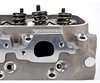 BB-Chevy BB2 Plus Aluminum Cylinder Head 312cc Intake Ports - image 2