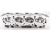 BB-Chevy BB2 Plus Aluminum Cylinder Head 312cc Intake Ports - image 4