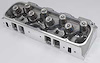 BB-Chevy BB2 Plus Aluminum Cylinder Head 312cc Intake Ports - image 1