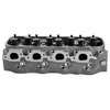 BB-Chevy BB2 Plus Aluminum Cylinder Head 312cc Intake Ports - image 2