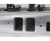 BB-Chevy BB2 Plus Aluminum Cylinder Head 312cc Intake Ports - image 3