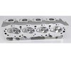 BB-Chevy BB2 Plus Aluminum Cylinder Head 312cc Intake Ports - image 4