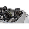 BB-2 XTRA Series Cylinder Head 365cc Intake Ports - image 2