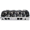 BB-2 XTRA Series Cylinder Head 365cc Intake Ports - image 3