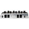 BB-2 XTRA Series Cylinder Head 365cc Intake Ports - image 4