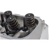 BB-Chevy BB2 XTRA Aluminum Cylinder Head 365cc Intake Ports - image 3