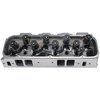 BB-Chevy BB2 XTRA Aluminum Cylinder Head 365cc Intake Ports - image 4