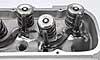 BB-2 XTRA Series Cylinder Head 365cc Intake Ports - image 2