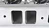 BB-2 XTRA Series Cylinder Head 365cc Intake Ports - image 3