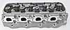 BB-2 XTRA Series Cylinder Head 365cc Intake Ports - image 4