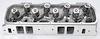 BB-Chevy BB2 XTRA Aluminum Cylinder Head 365cc Intake Ports - image 1