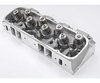 BB-Chevy BB2 XTRA Aluminum Cylinder Head 365cc Intake Ports - image 2