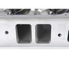 BB-Chevy BB2 XTRA Aluminum Cylinder Head 365cc Intake Ports - image 4