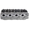 BB-2 X Series Cylinder Head 340cc Intake Ports - image 2