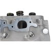 BB-2 X Series Cylinder Head 340cc Intake Ports - image 3