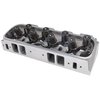 BB-2 X Series Cylinder Head 340cc Intake Ports - image 4
