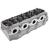BB-2 X Series Cylinder Head 340cc Intake Ports - image 1