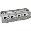 BP BB-2 XTRA Series Cylinder Head CNC Ported 355cc Intake Ports - image 1