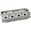STS BB-2 PLUS Series Cylinder Head CNC Ported - image 1