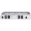 STS BB-2 PLUS Series Cylinder Head CNC Ported - image 2