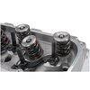 BP BB-2 XTRA Series Cylinder Head CNC Ported - image 4
