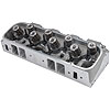 BP BB-2 XTRA Series Cylinder Head CNC Ported - image 2