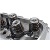 BP BB-2 XTRA Series Cylinder Head CNC Ported - image 3