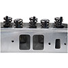 BP BB-2 XTRA Series Cylinder Head CNC Ported - image 4
