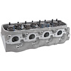 BP BB-2 XTRA Series Cylinder Head CNC Ported - image 1