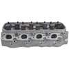 BP BB-2 XTRA Series Cylinder Head CNC Ported - image 2