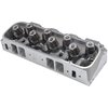 BP BB-2 XTRA Series Cylinder Head CNC Ported - image 3