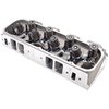 STS BB-2 PLUS Series Cylinder Head CNC Ported - image 2