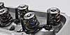 STS BB-2 PLUS Series Cylinder Head CNC Ported - image 2