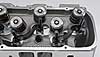 STS BB-2 PLUS Series Cylinder Head CNC Ported - image 3