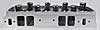 STS BB-2 PLUS Series Cylinder Head CNC Ported - image 4