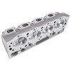 STS BB-2 PLUS Series Cylinder Head CNC Ported - image 4