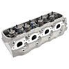 STS BB-2 PLUS Series Cylinder Head CNC Ported - image 1